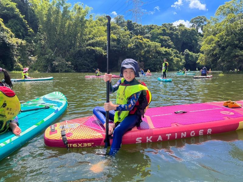 LINE ALBUM 20240710 新竹Sup 240711 40