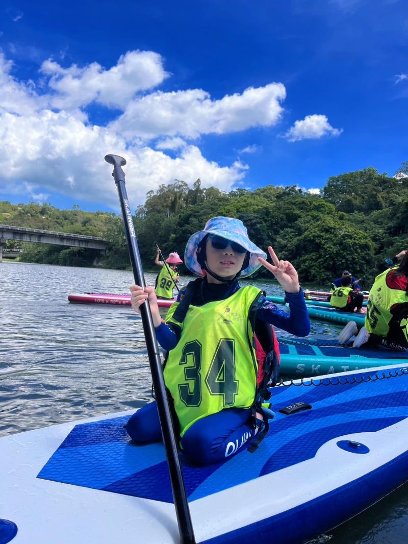 LINE ALBUM 20240710 新竹Sup 240711 42