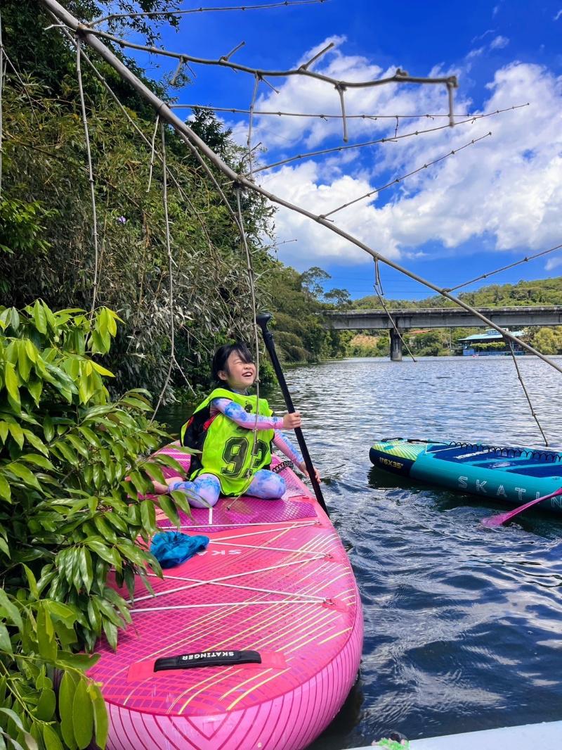 LINE ALBUM 20240710 新竹Sup 240711 43