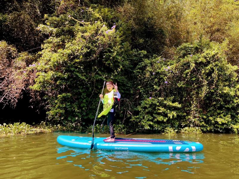 LINE ALBUM 20240710 新竹Sup 240711 44