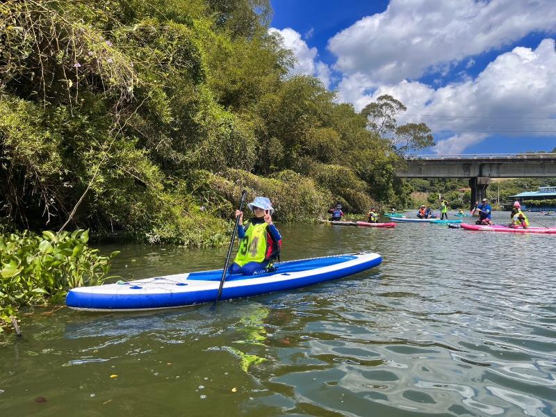 LINE ALBUM 20240710 新竹Sup 240711 45