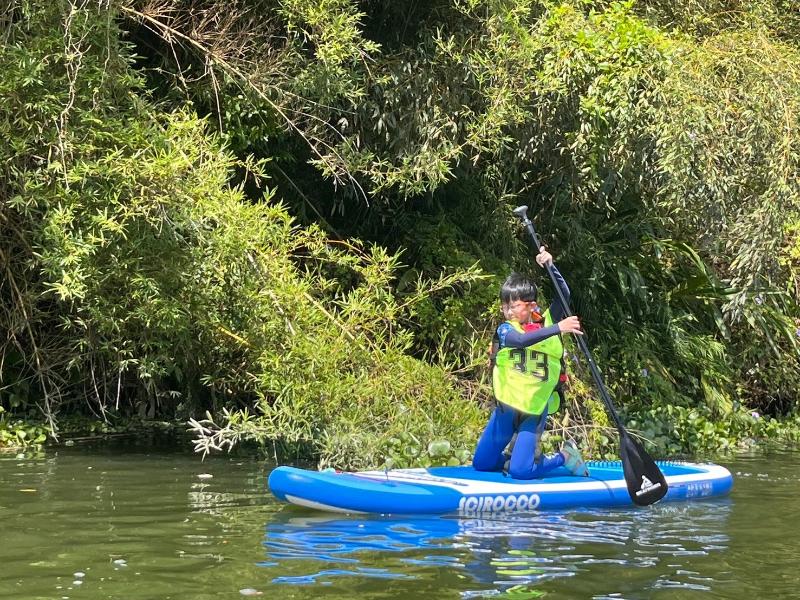 LINE ALBUM 20240710 新竹Sup 240711 46