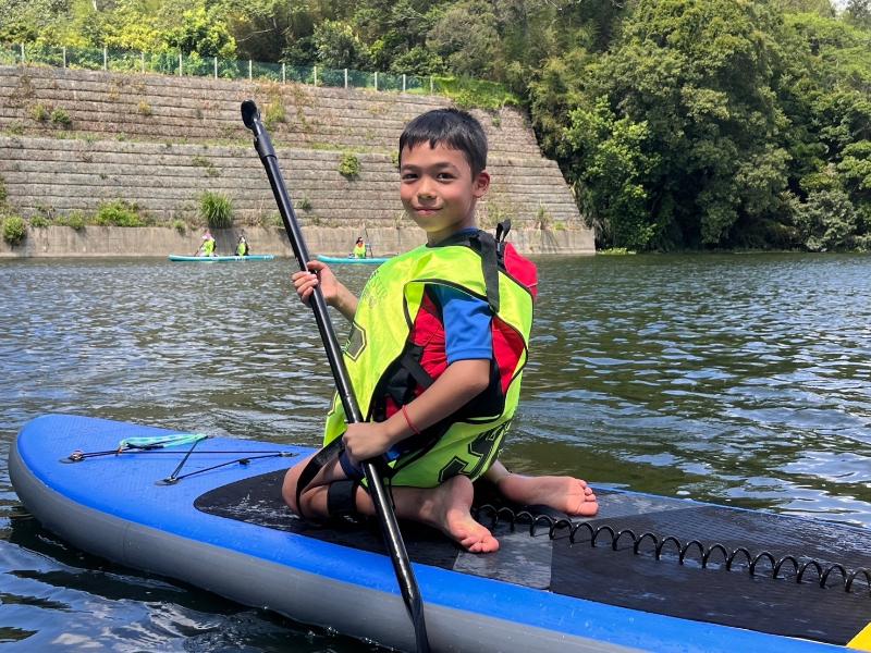 LINE ALBUM 20240710 新竹Sup 240711 47