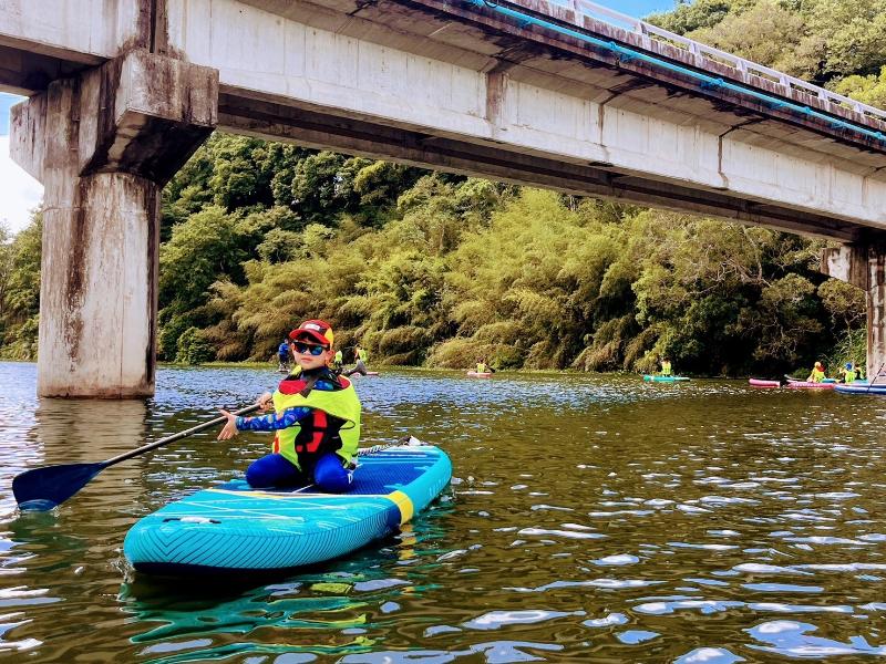 LINE ALBUM 20240710 新竹Sup 240711 48