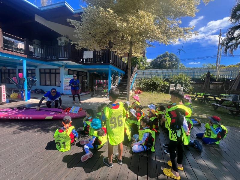 LINE ALBUM 20240710 新竹Sup 240711 49