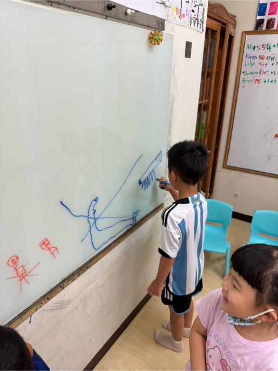 LINE ALBUM 0710 Mercury 中文 240716 2