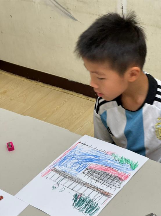 LINE ALBUM 0710 Mercury 中文 240716 4