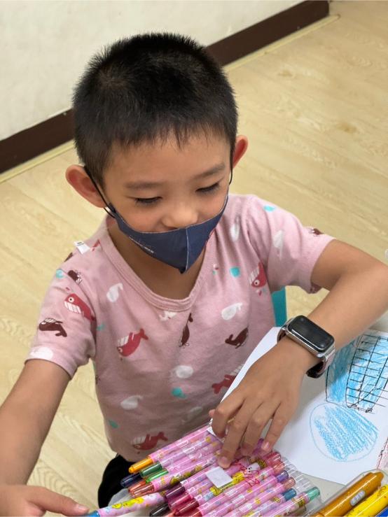 LINE ALBUM 0710 Mercury 中文 240716 5