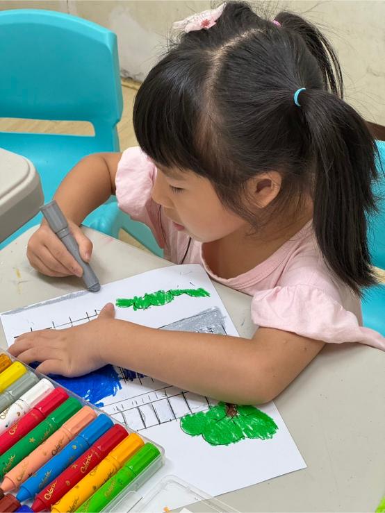 LINE ALBUM 0710 Mercury 中文 240716 6