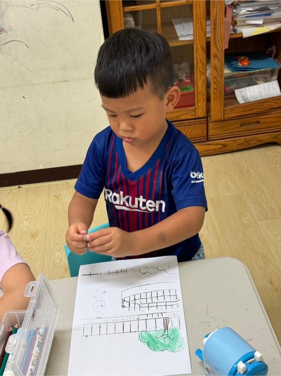 LINE ALBUM 0710 Mercury 中文 240716 7