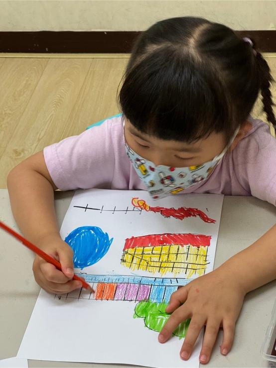 LINE ALBUM 0710 Mercury 中文 240716 8