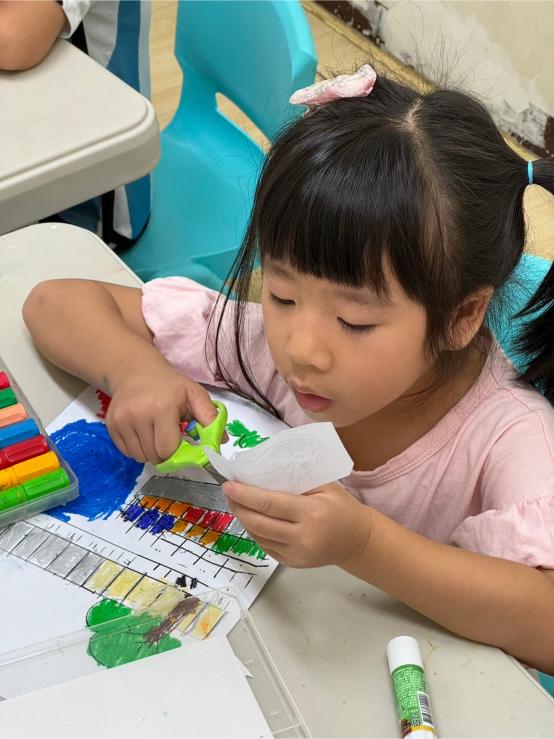 LINE ALBUM 0710 Mercury 中文 240716 11