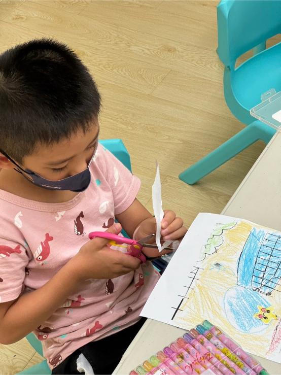 LINE ALBUM 0710 Mercury 中文 240716 12