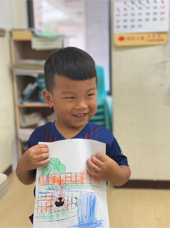 LINE ALBUM 0710 Mercury 中文 240716 13