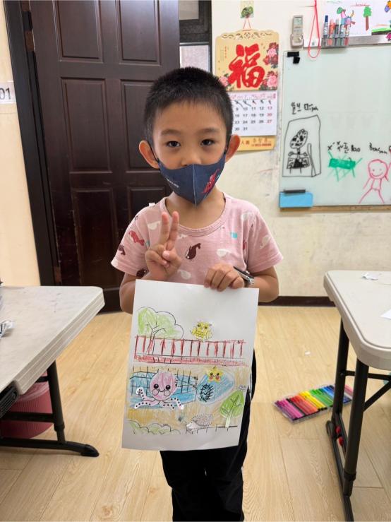 LINE ALBUM 0710 Mercury 中文 240716 15