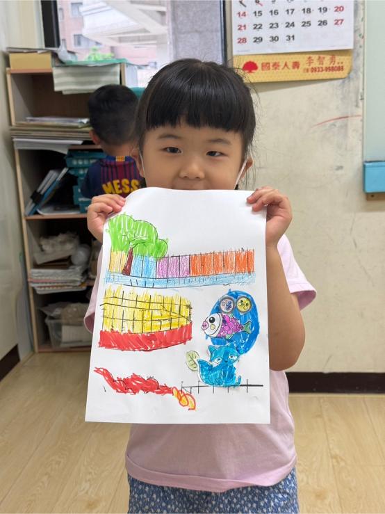 LINE ALBUM 0710 Mercury 中文 240716 16