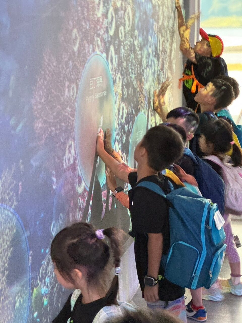 LINE ALBUM 0717基隆小旅行 240718 2