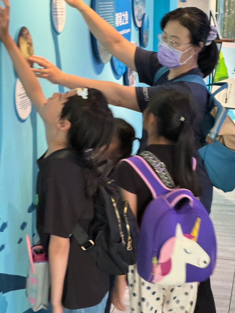 LINE ALBUM 0717基隆小旅行 240718 3