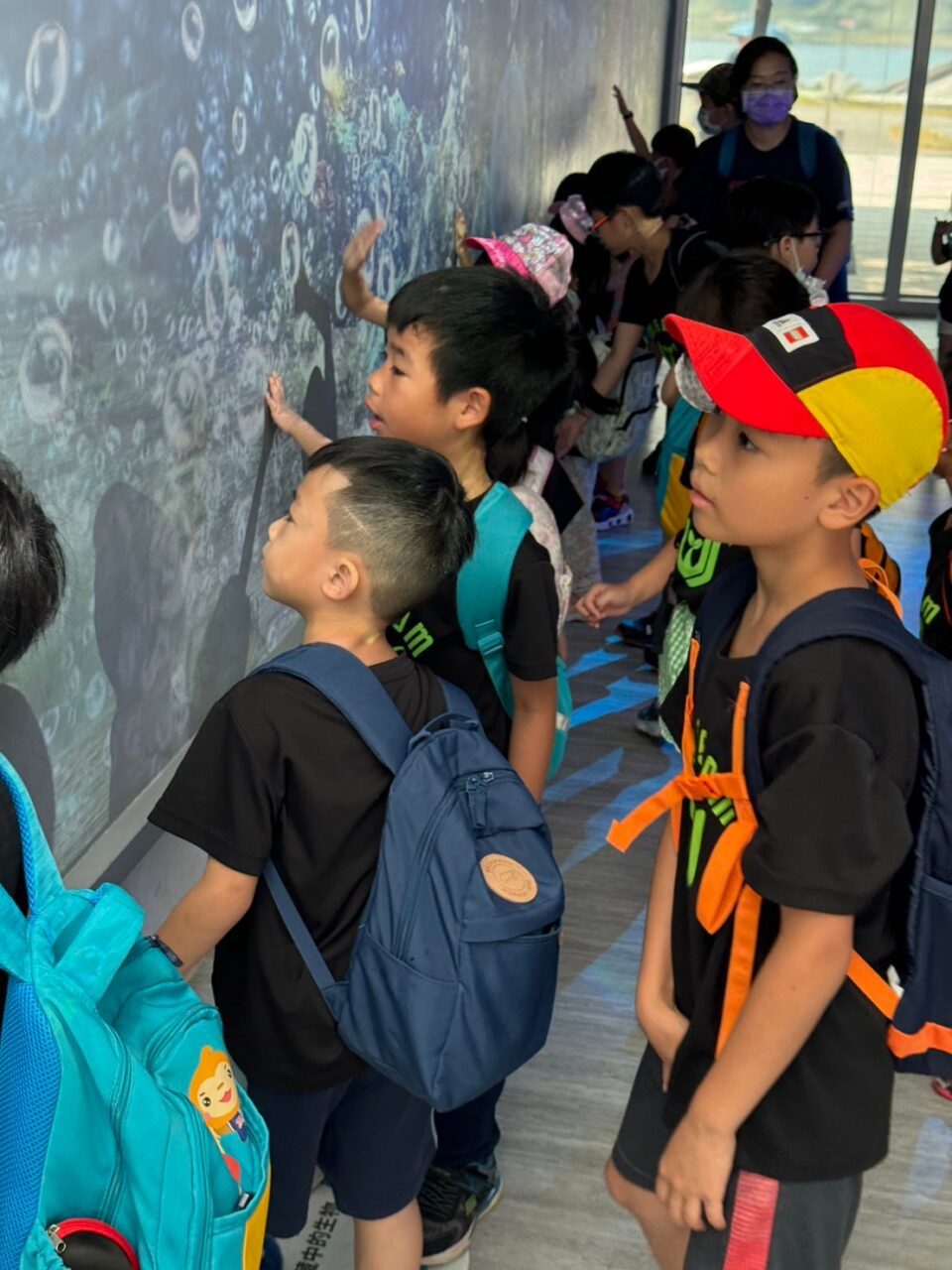 LINE ALBUM 0717基隆小旅行 240718 7