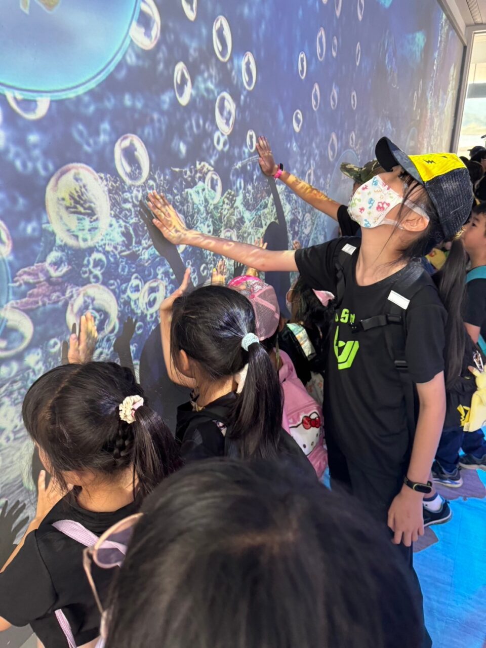 LINE ALBUM 0717基隆小旅行 240718 9