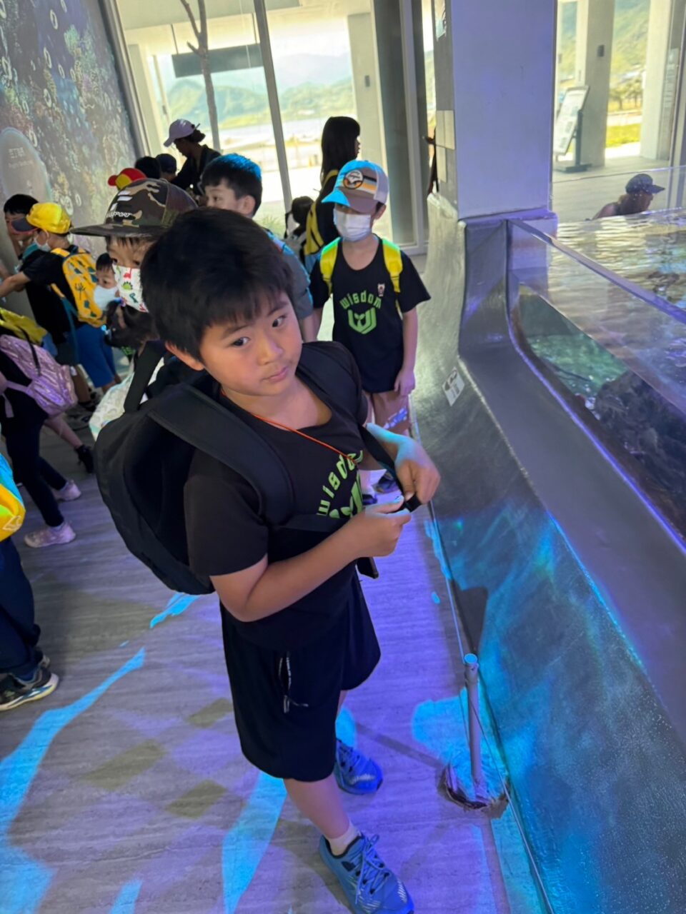 LINE ALBUM 0717基隆小旅行 240718 13