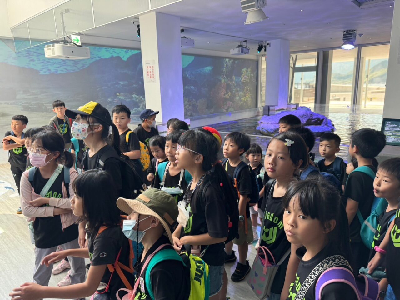 LINE ALBUM 0717基隆小旅行 240718 20