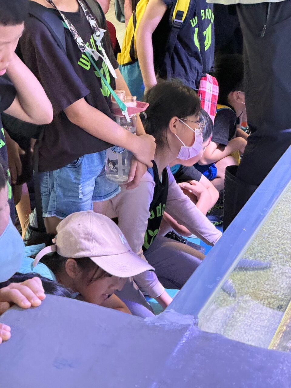 LINE ALBUM 0717基隆小旅行 240718 25