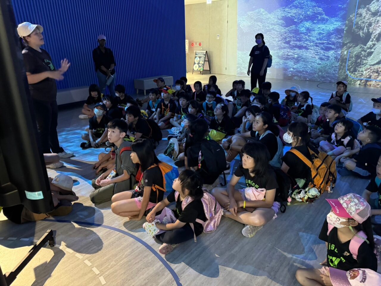 LINE ALBUM 0717基隆小旅行 240718 26