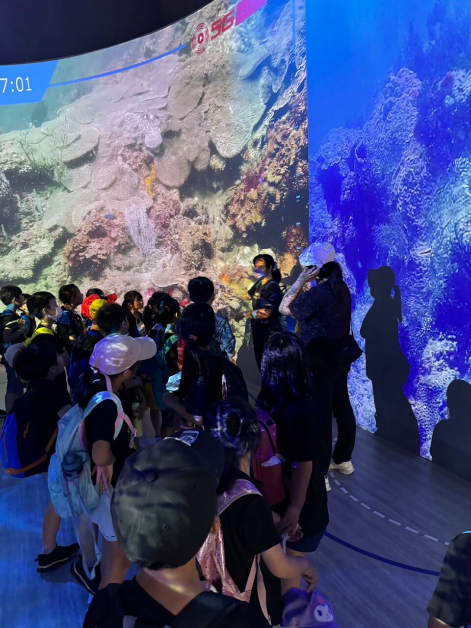 LINE ALBUM 0717基隆小旅行 240718 29