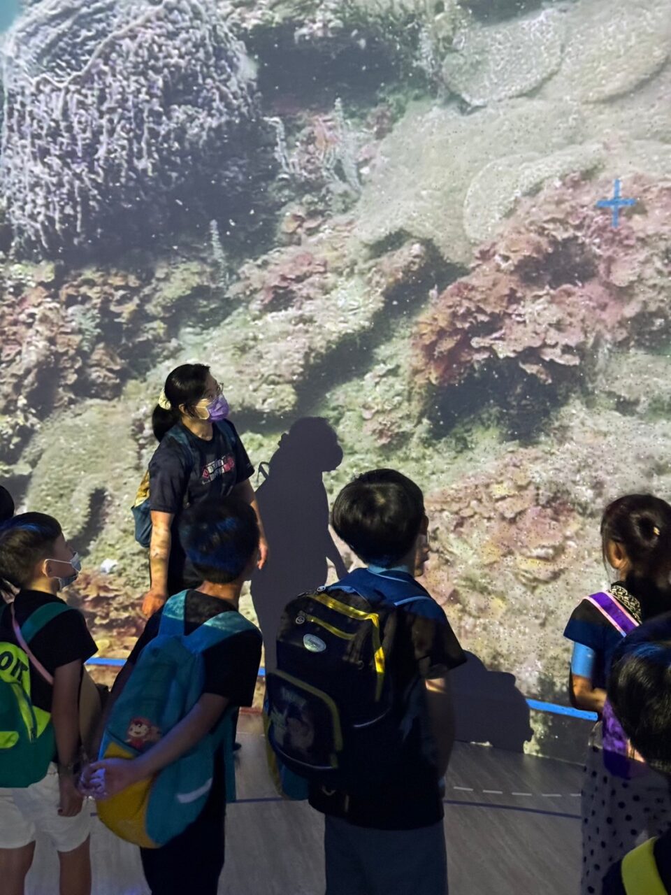 LINE ALBUM 0717基隆小旅行 240718 30