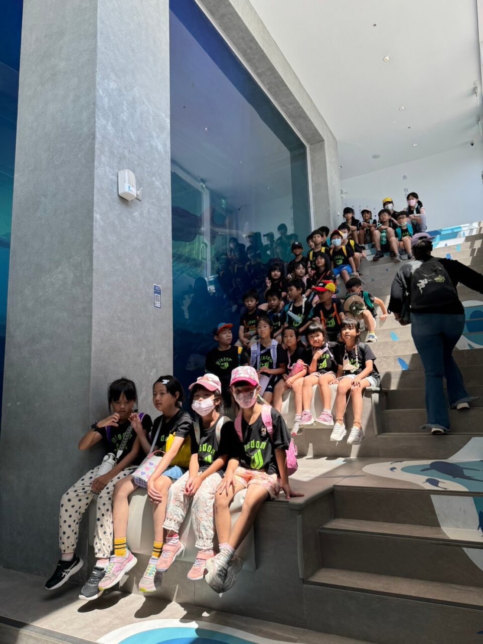 LINE ALBUM 0717基隆小旅行 240718 31