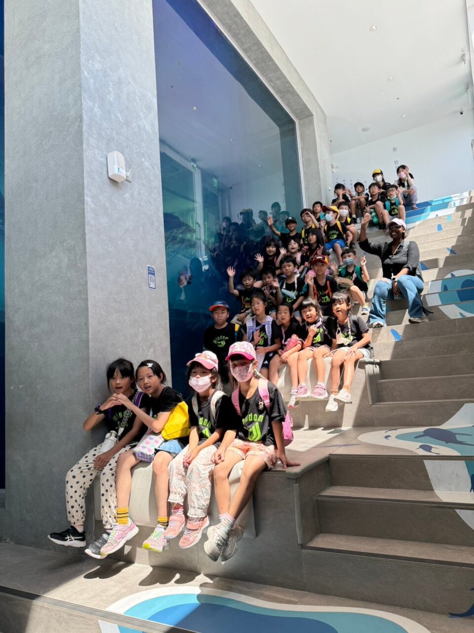 LINE ALBUM 0717基隆小旅行 240718 32