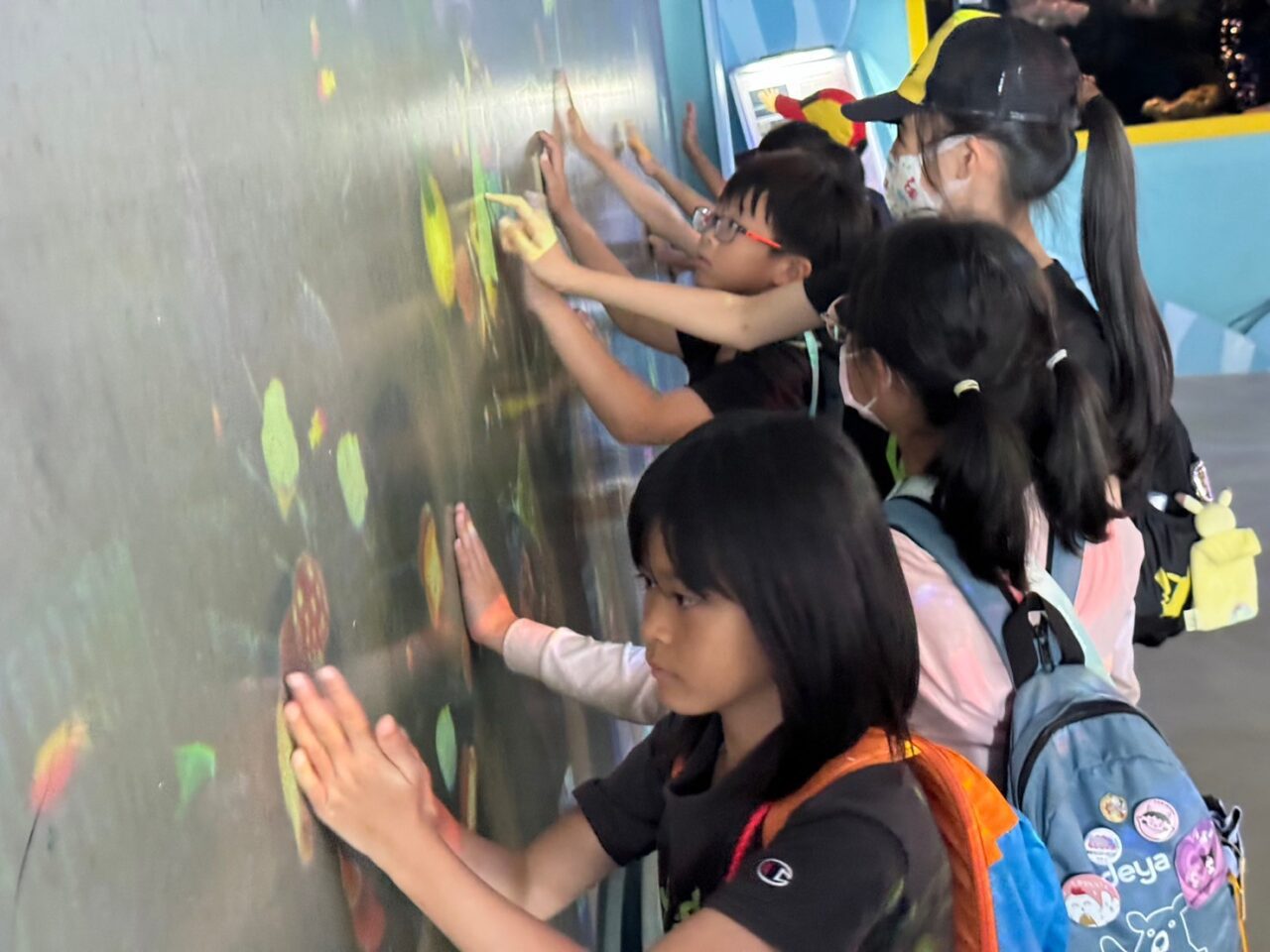 LINE ALBUM 0717基隆小旅行 240718 49