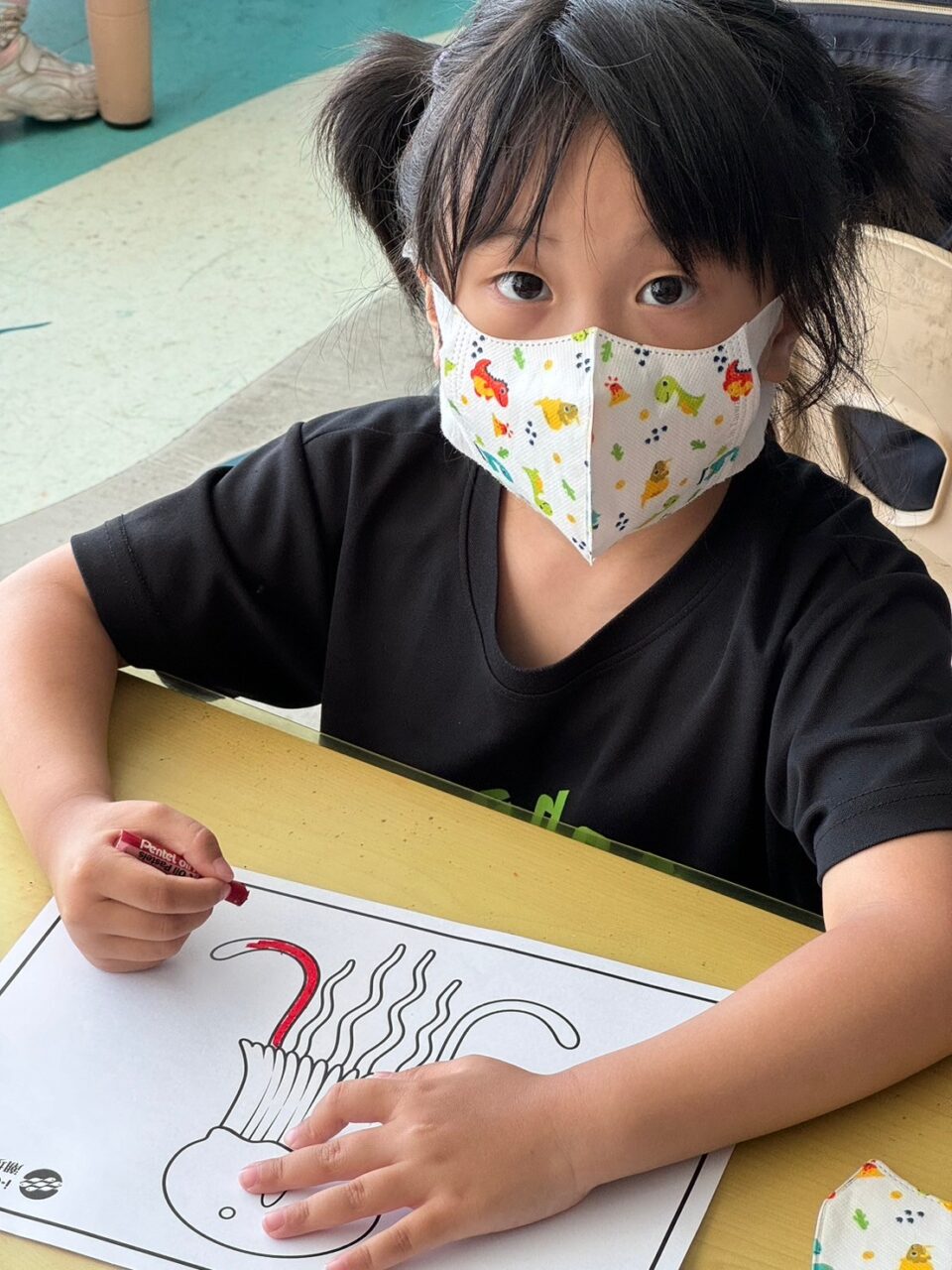 LINE ALBUM 0717基隆小旅行 240718 51