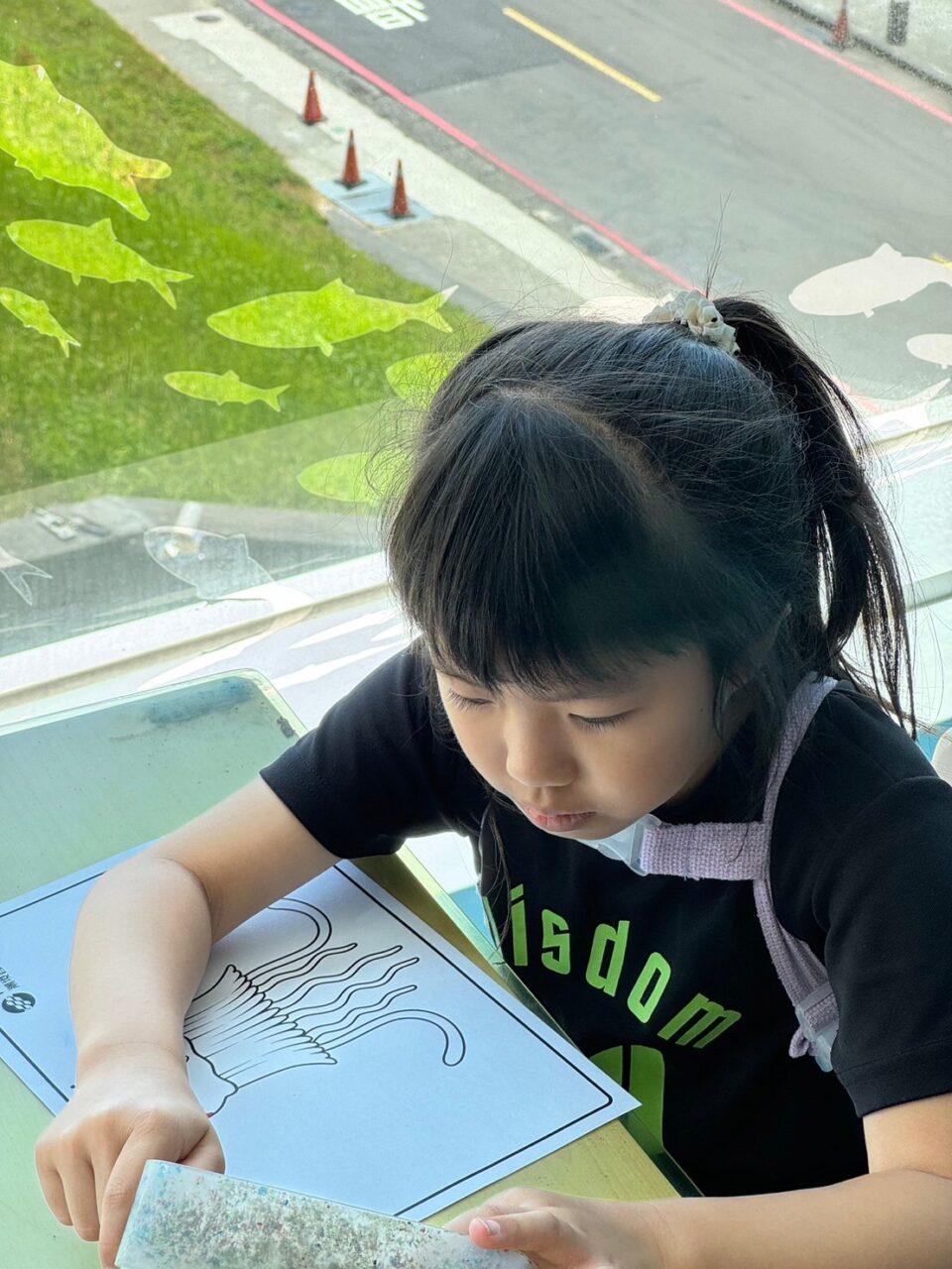 LINE ALBUM 0717基隆小旅行 240718 57