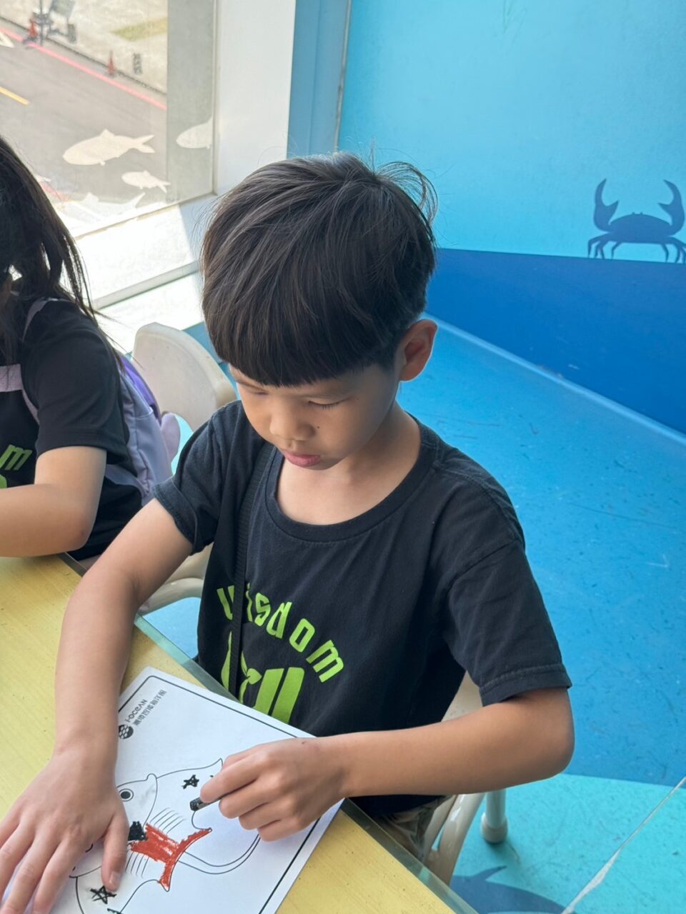 LINE ALBUM 0717基隆小旅行 240718 62