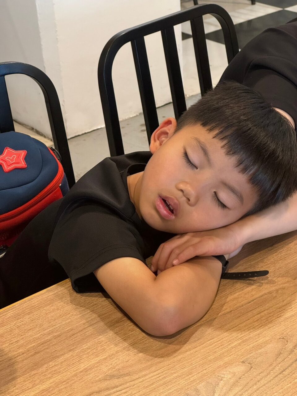 LINE ALBUM 0717基隆小旅行 240718 103