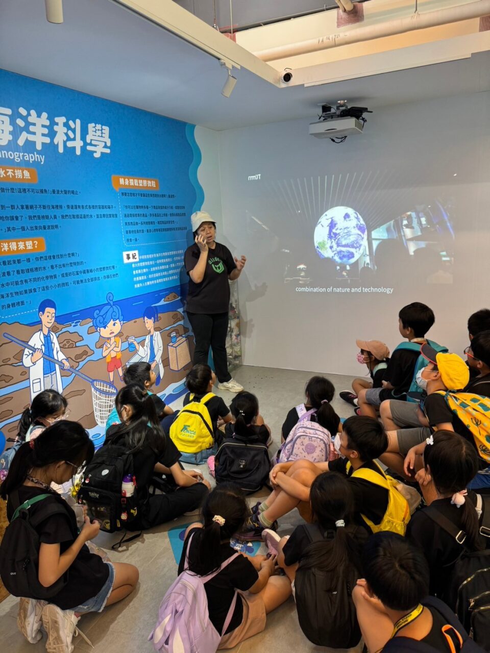 LINE ALBUM 0717基隆小旅行 240718 104