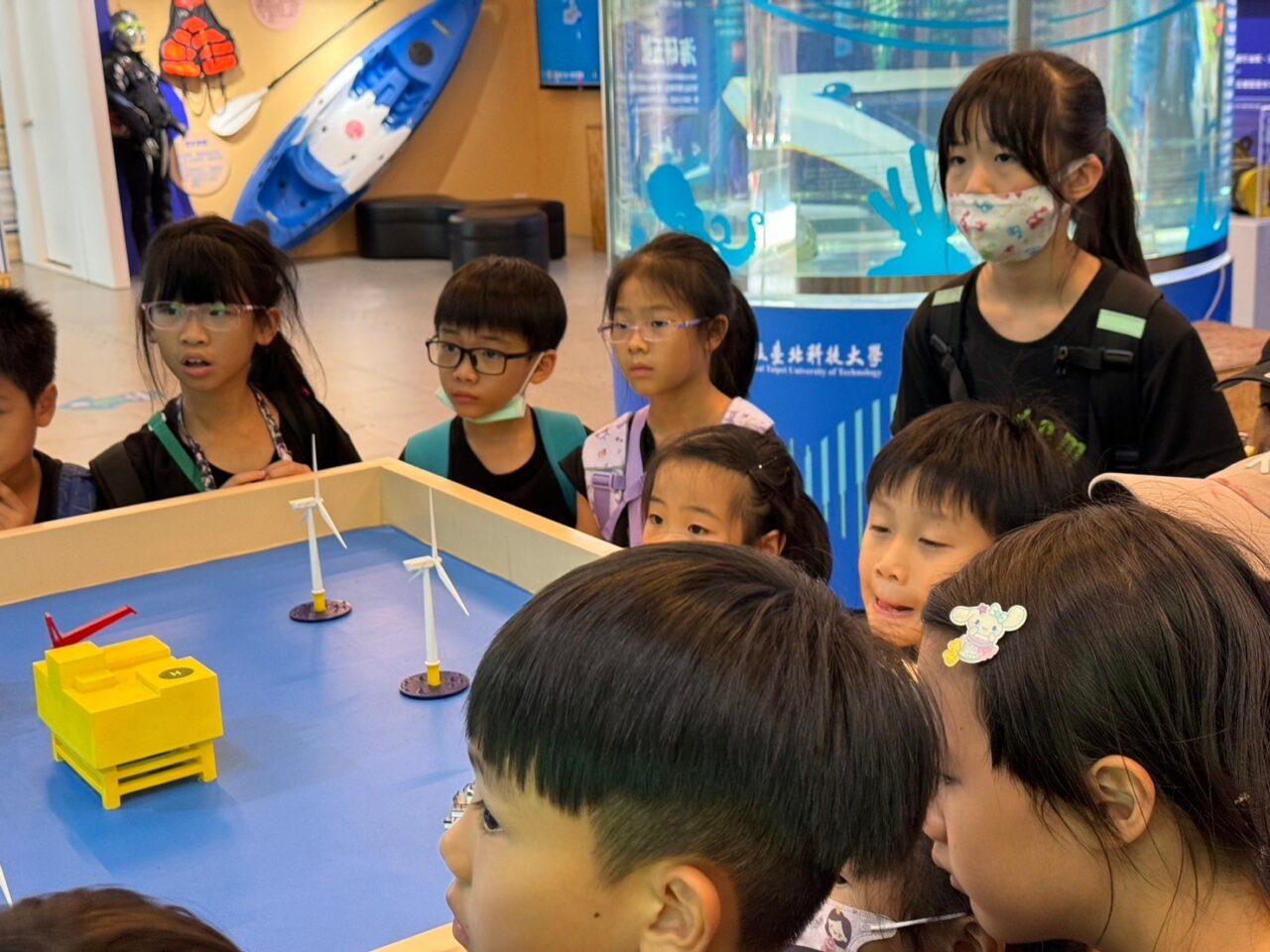 LINE ALBUM 0717基隆小旅行 240718 109