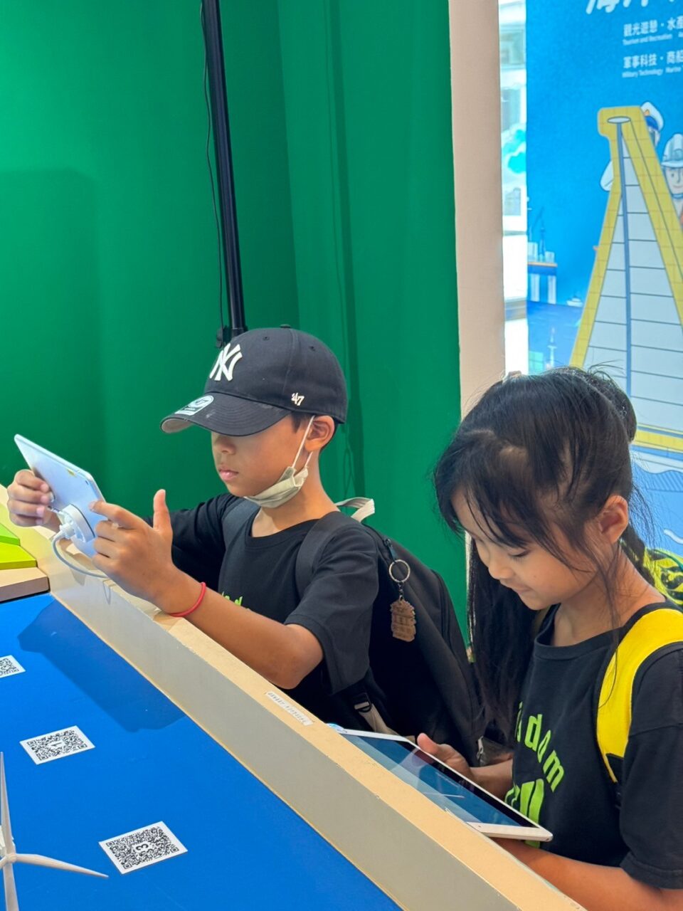 LINE ALBUM 0717基隆小旅行 240718 111