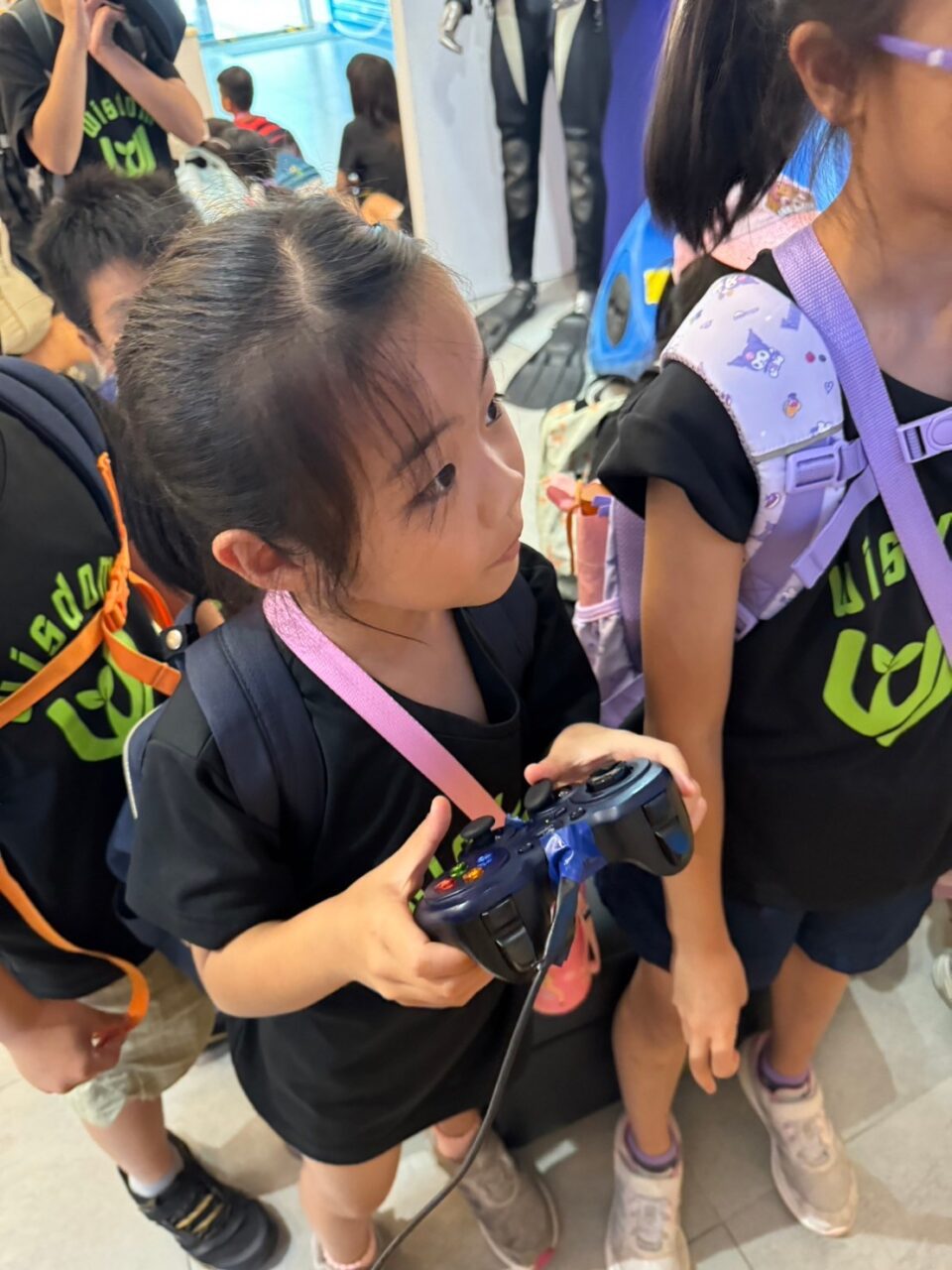 LINE ALBUM 0717基隆小旅行 240718 115