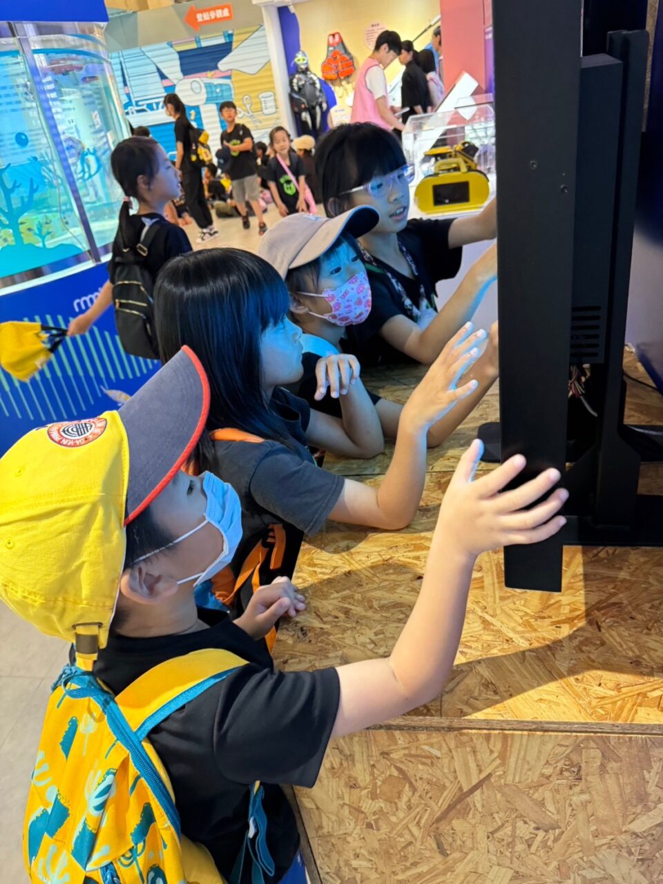 LINE ALBUM 0717基隆小旅行 240718 119