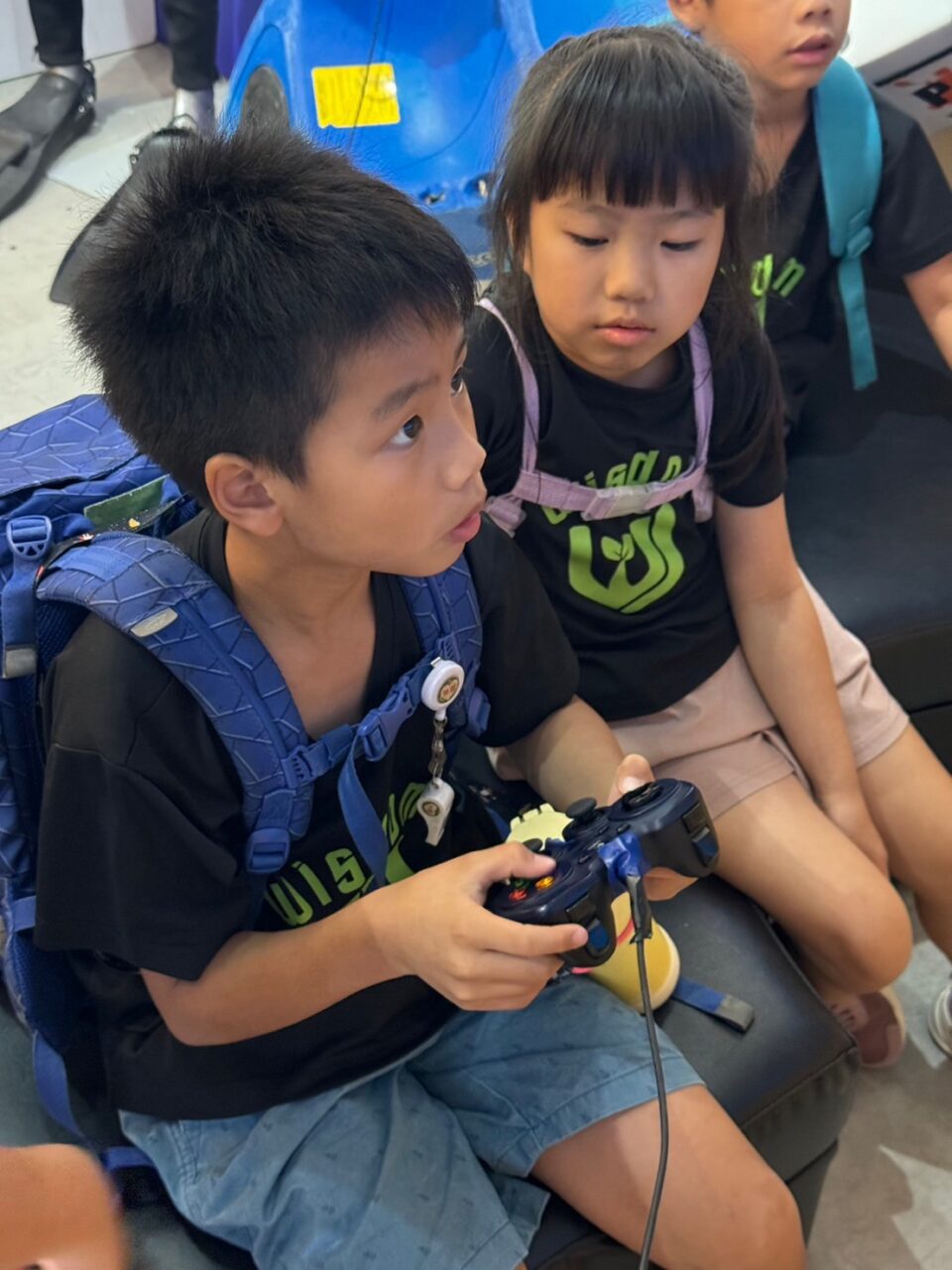 LINE ALBUM 0717基隆小旅行 240718 123