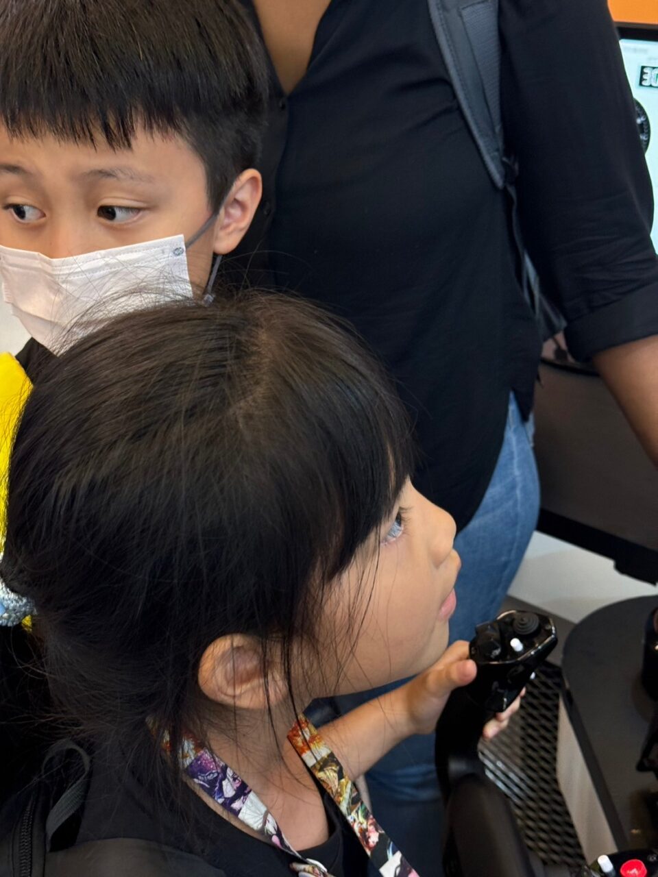 LINE ALBUM 0717基隆小旅行 240718 124