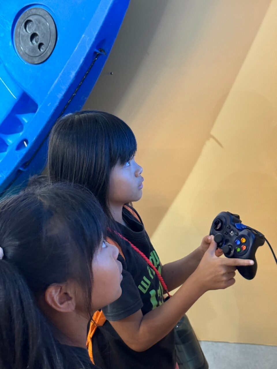 LINE ALBUM 0717基隆小旅行 240718 131