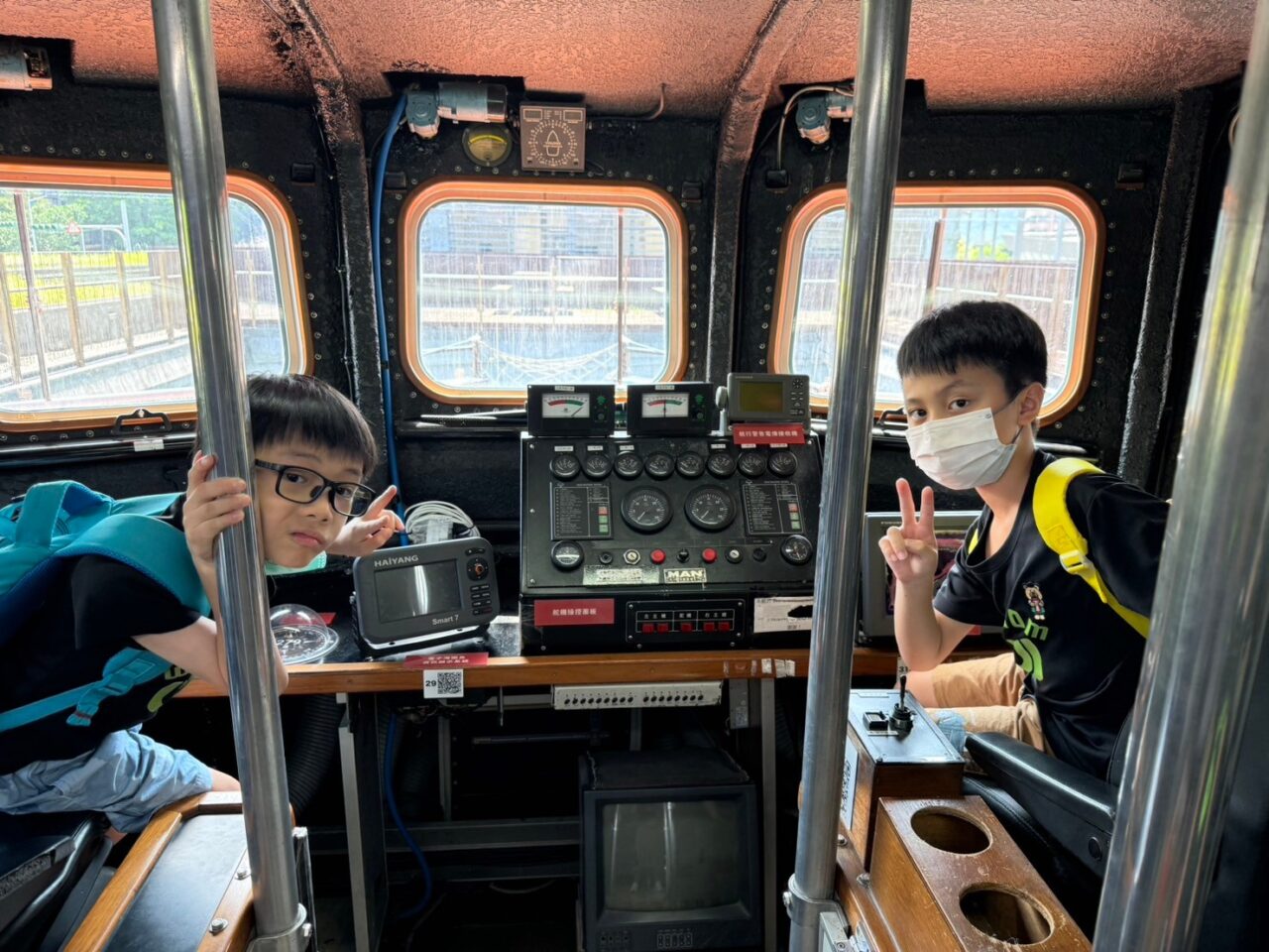 LINE ALBUM 0717基隆小旅行 240718 134