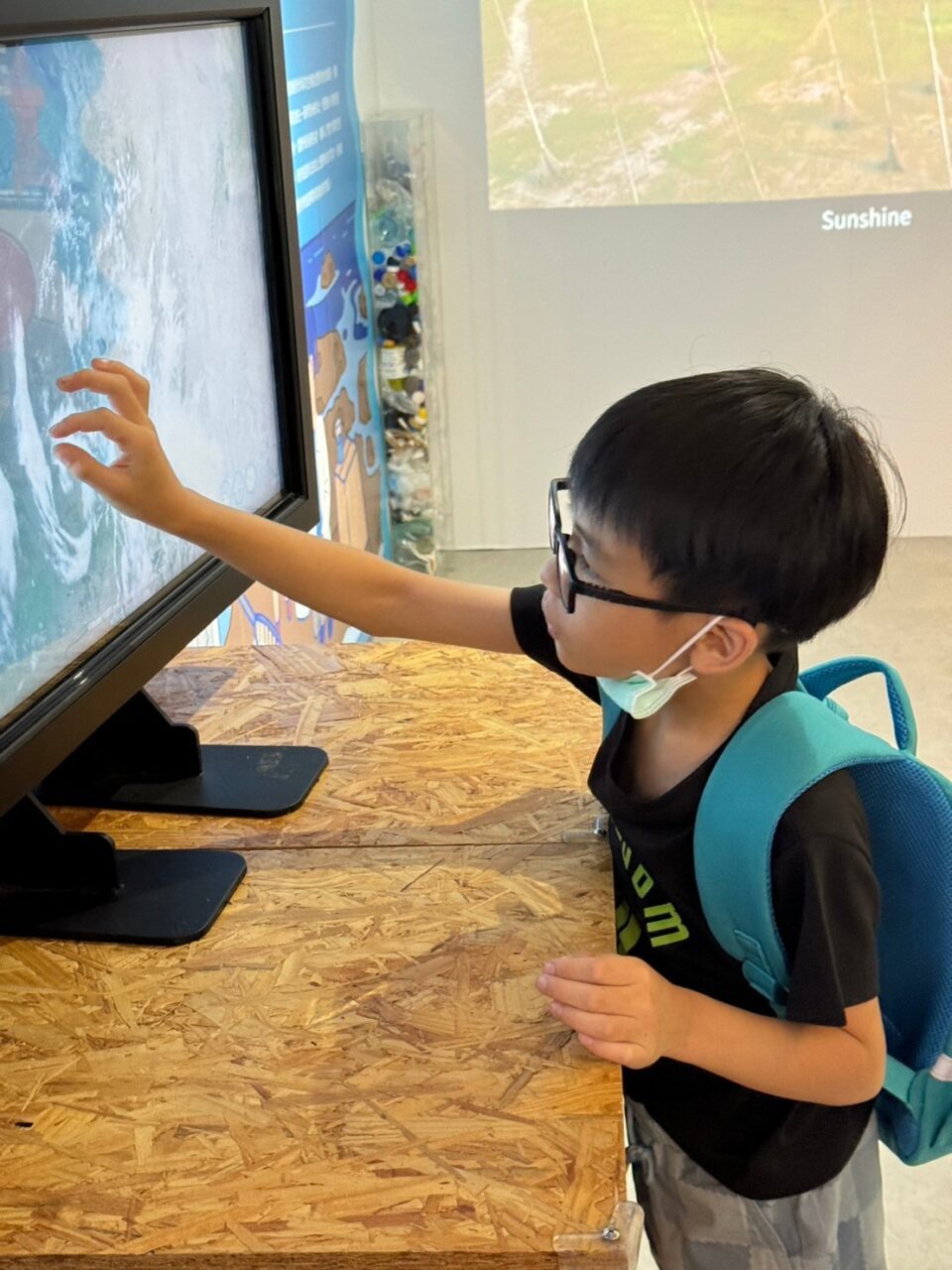 LINE ALBUM 0717基隆小旅行 240718 139