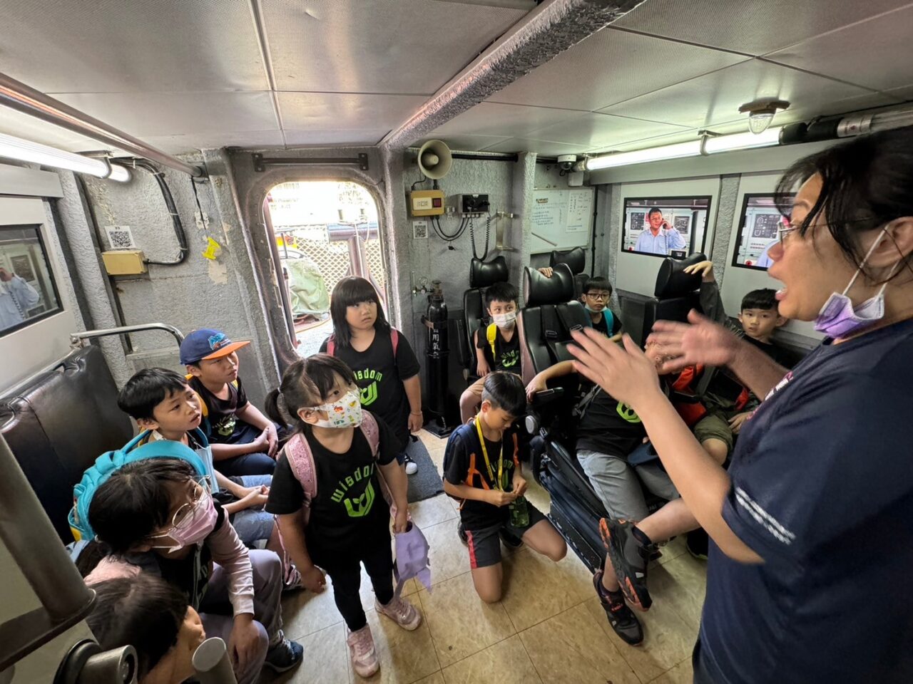 LINE ALBUM 0717基隆小旅行 240718 140