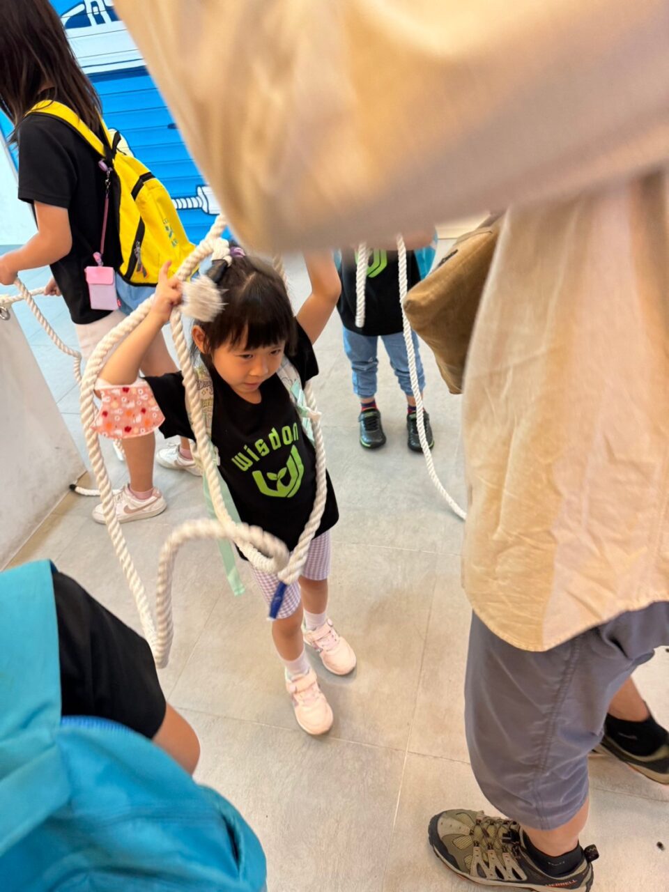 LINE ALBUM 0717基隆小旅行 240718 141