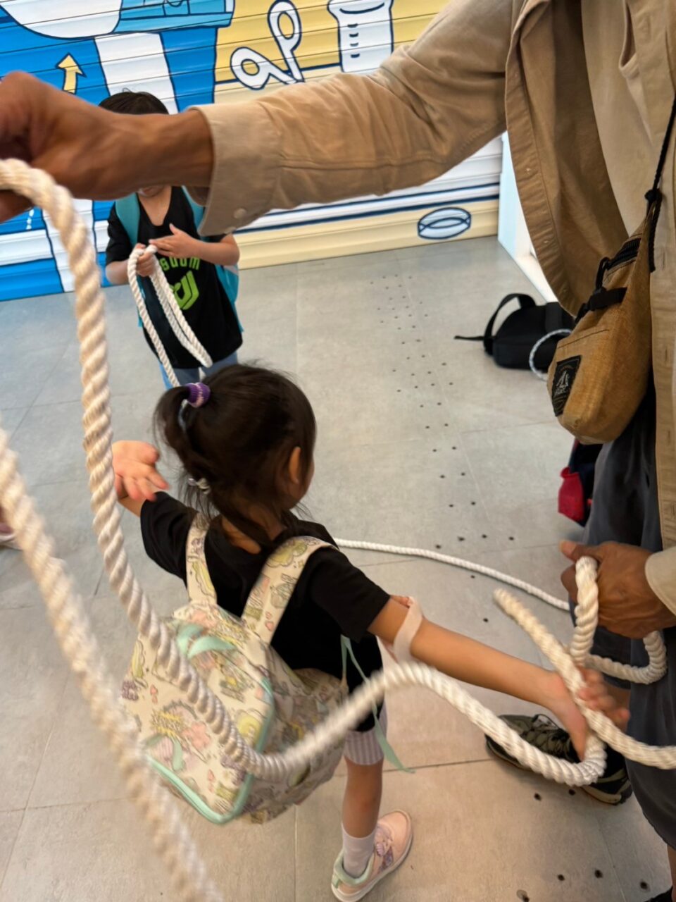 LINE ALBUM 0717基隆小旅行 240718 142